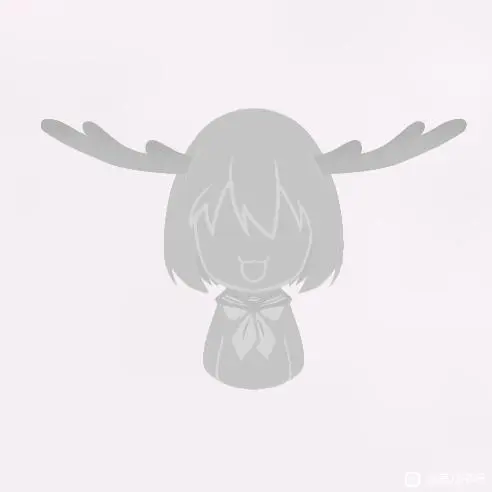 广告位招租
